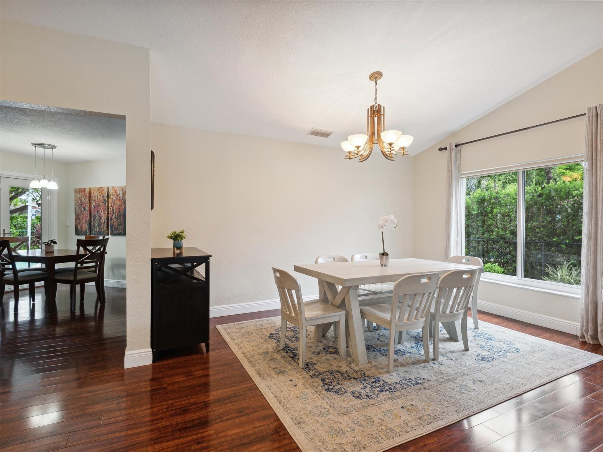 Pine Ridge 112-37 B - Residential