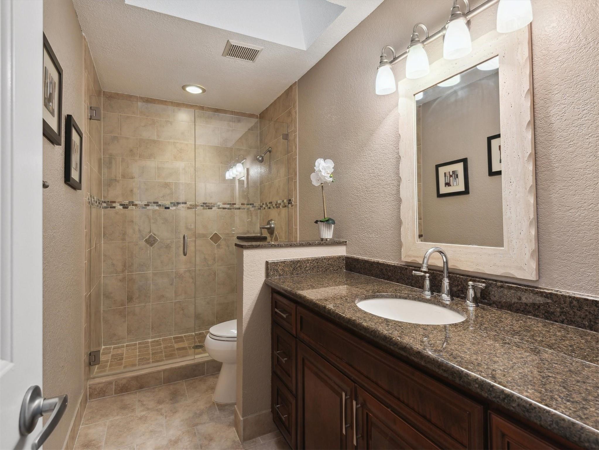 Pine Ridge 112-37 B - Residential