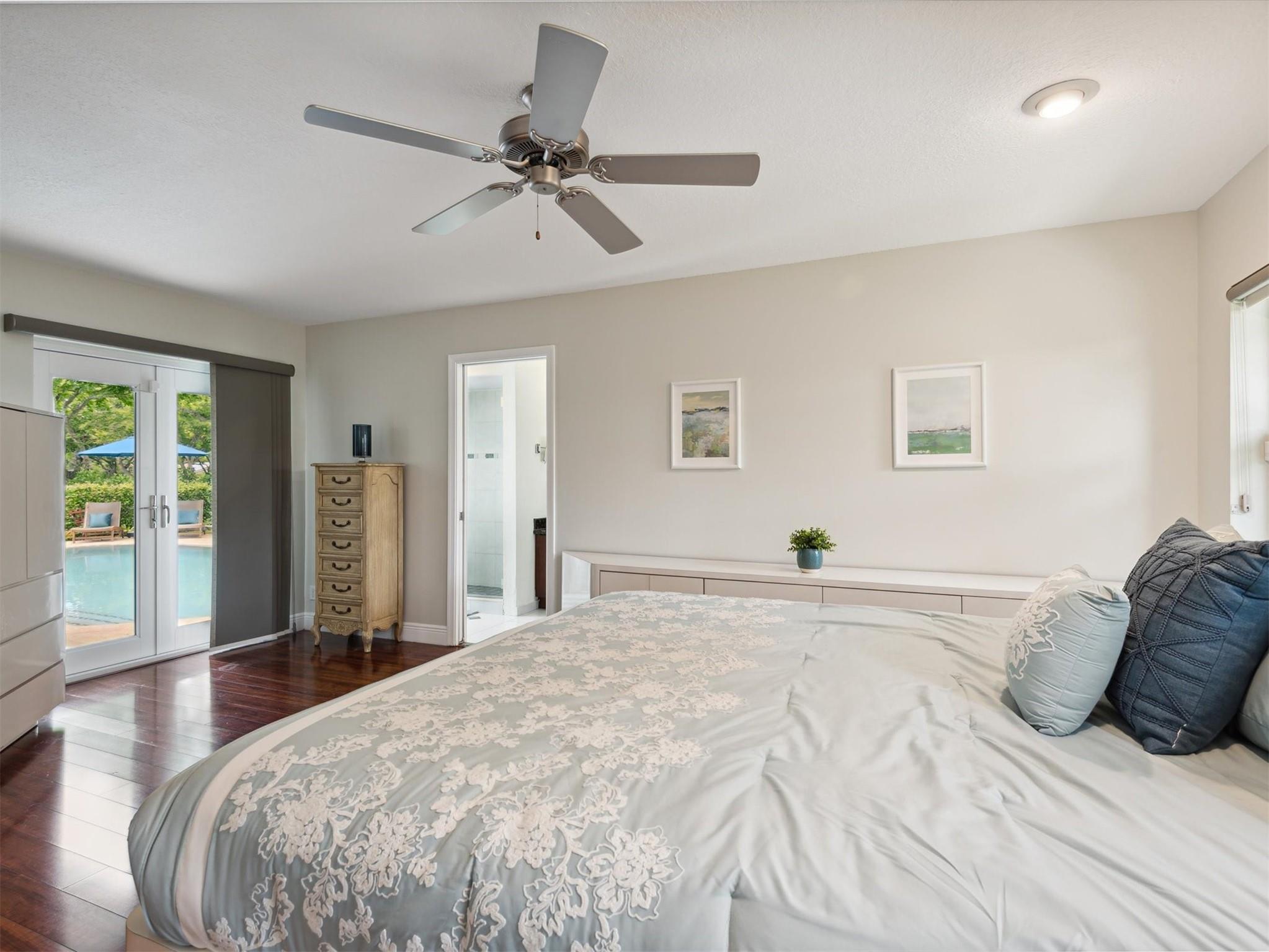 Pine Ridge 112-37 B - Residential