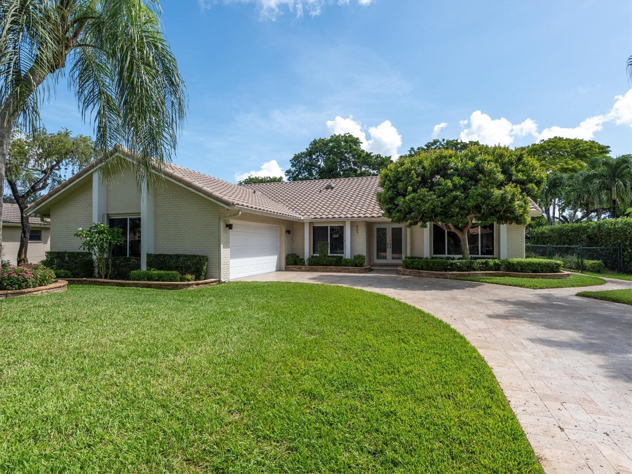 Pine Ridge 112-37 B - Residential