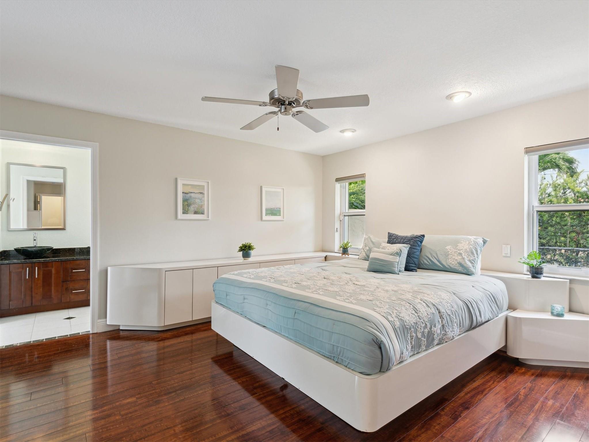 Pine Ridge 112-37 B - Residential