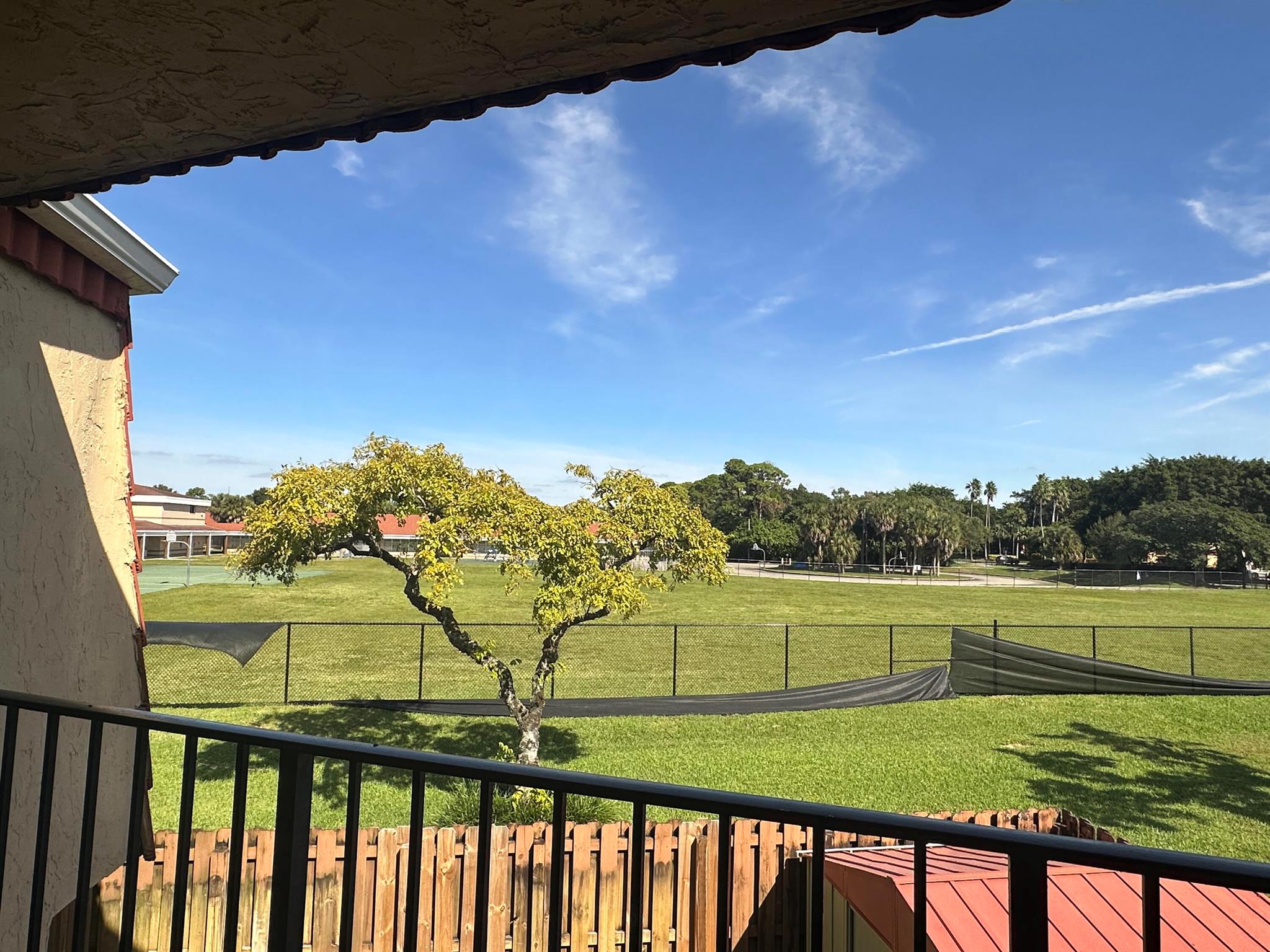 BOCA RIO NORTH - Residential Lease