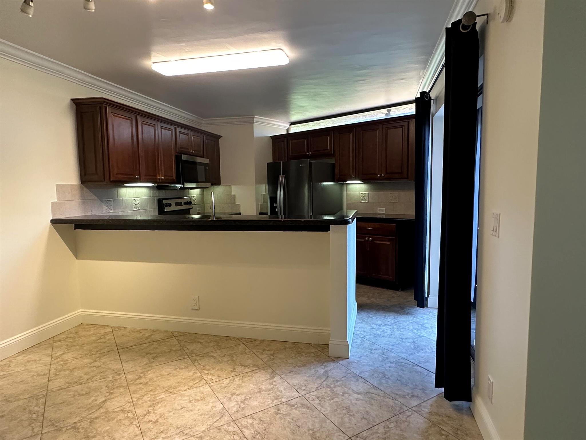 BOCA RIO NORTH - Residential Lease