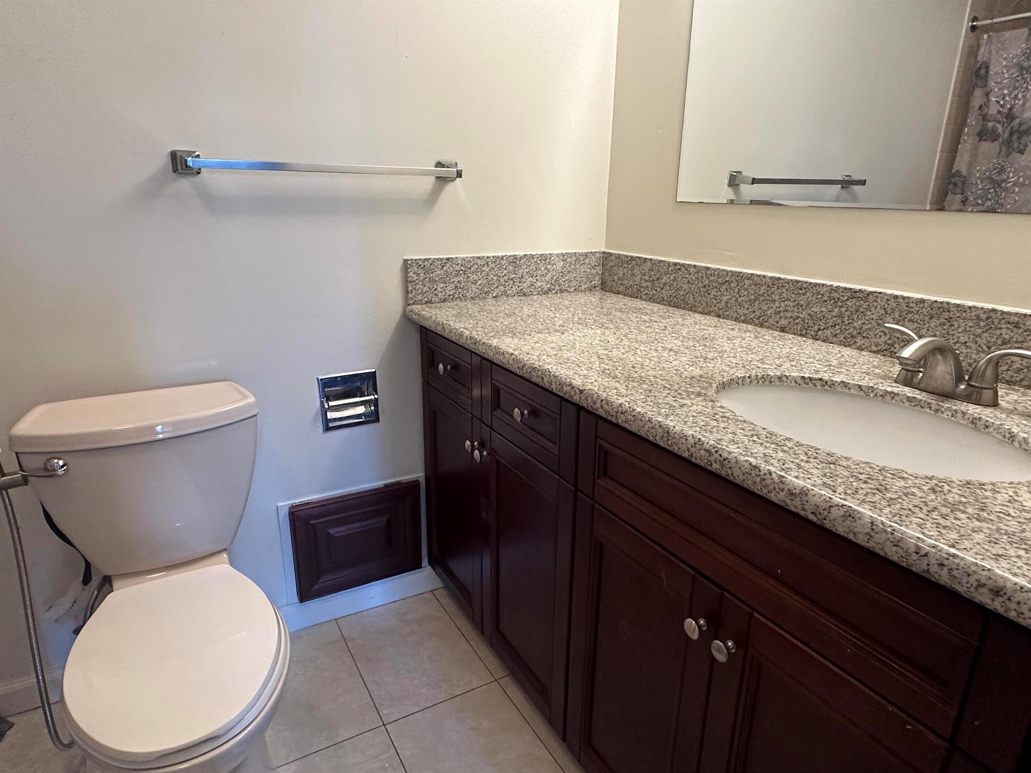 BOCA RIO NORTH - Residential Lease