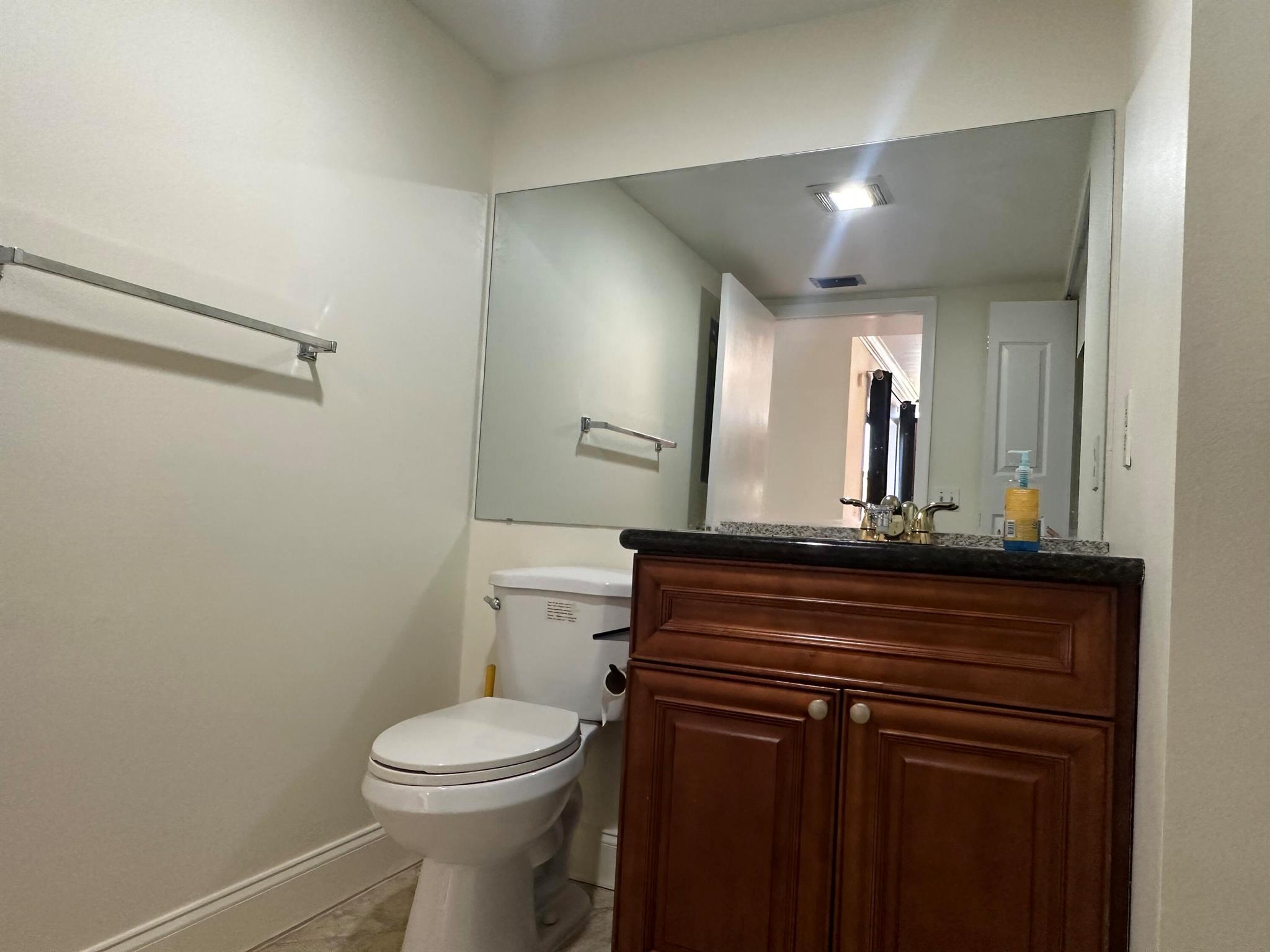 BOCA RIO NORTH - Residential Lease