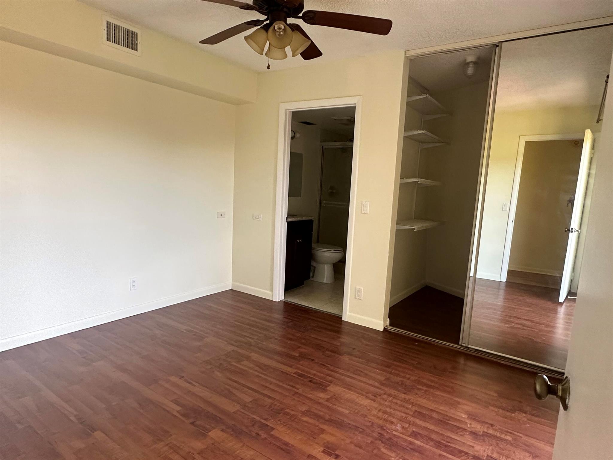 BOCA RIO NORTH - Residential Lease