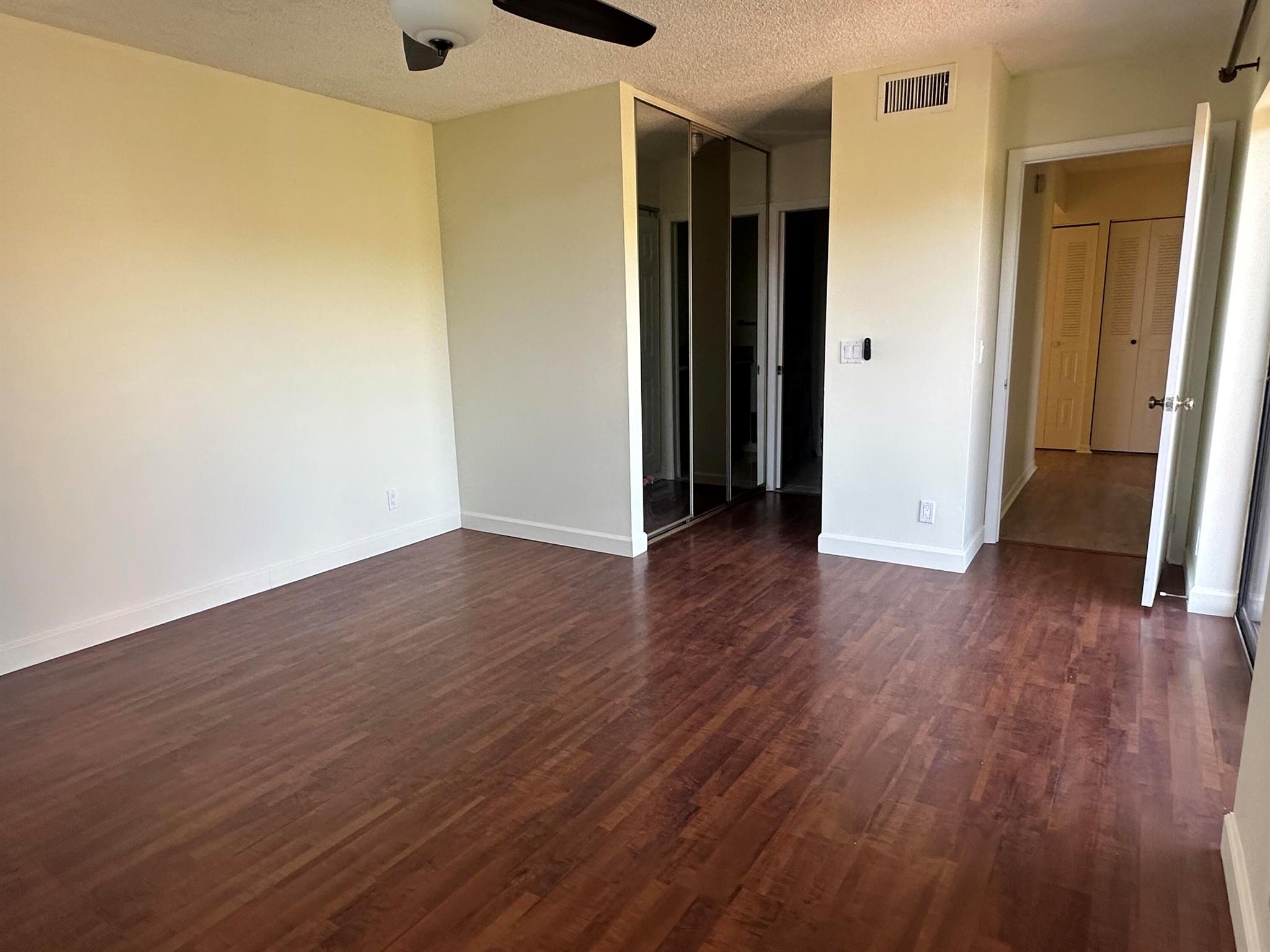 BOCA RIO NORTH - Residential Lease