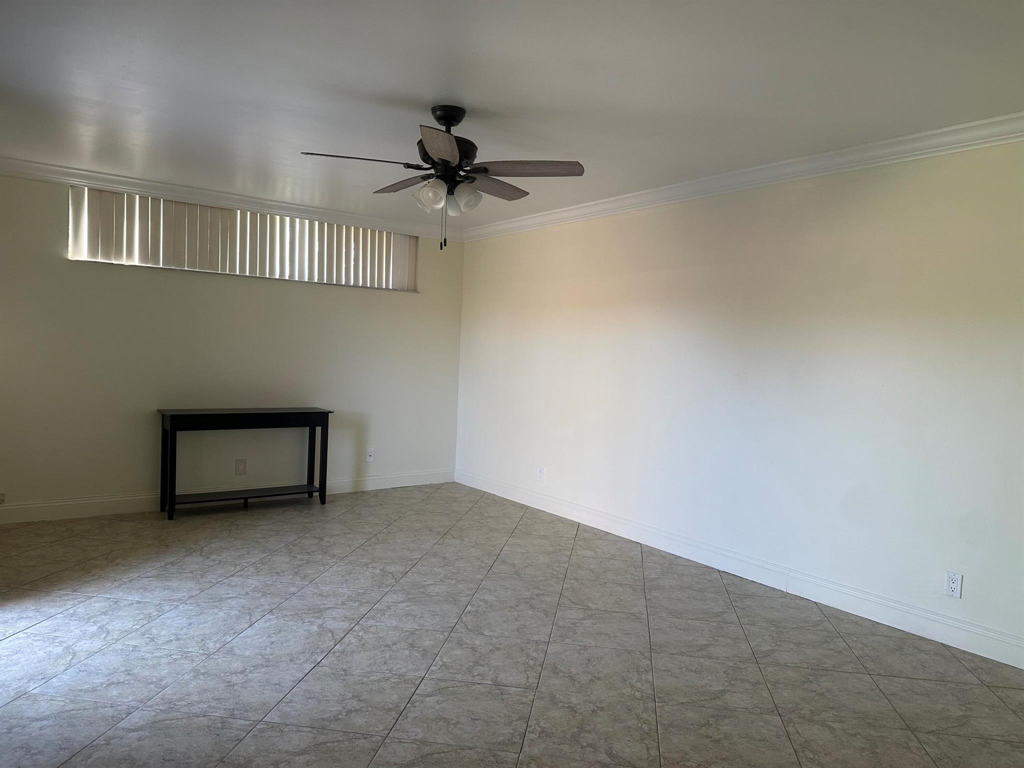 BOCA RIO NORTH - Residential Lease