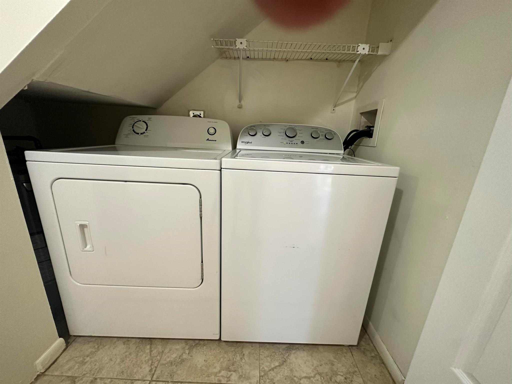 BOCA RIO NORTH - Residential Lease