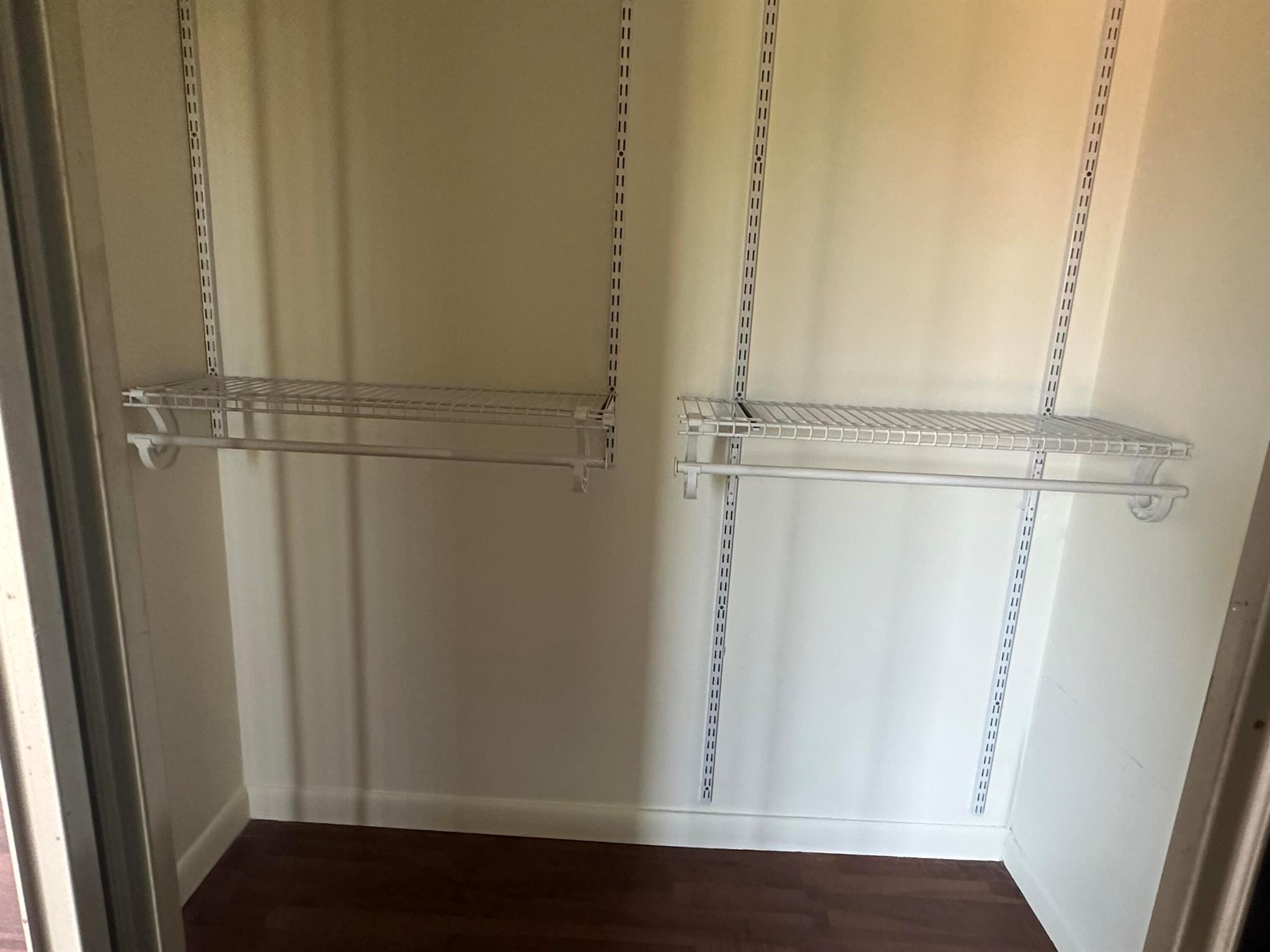 BOCA RIO NORTH - Residential Lease