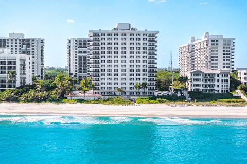 Property photo of 2066 N Ocean Boulevard 9ne, Boca Raton, FL 33431