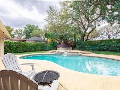 PINE RIDGE - Residential