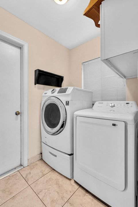 Tiny photo for 9080 NW 50th Court, Coral Springs, FL 33067 (MLS # F10555011)
