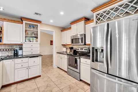 Tiny photo for 9080 NW 50th Court, Coral Springs, FL 33067 (MLS # F10555011)