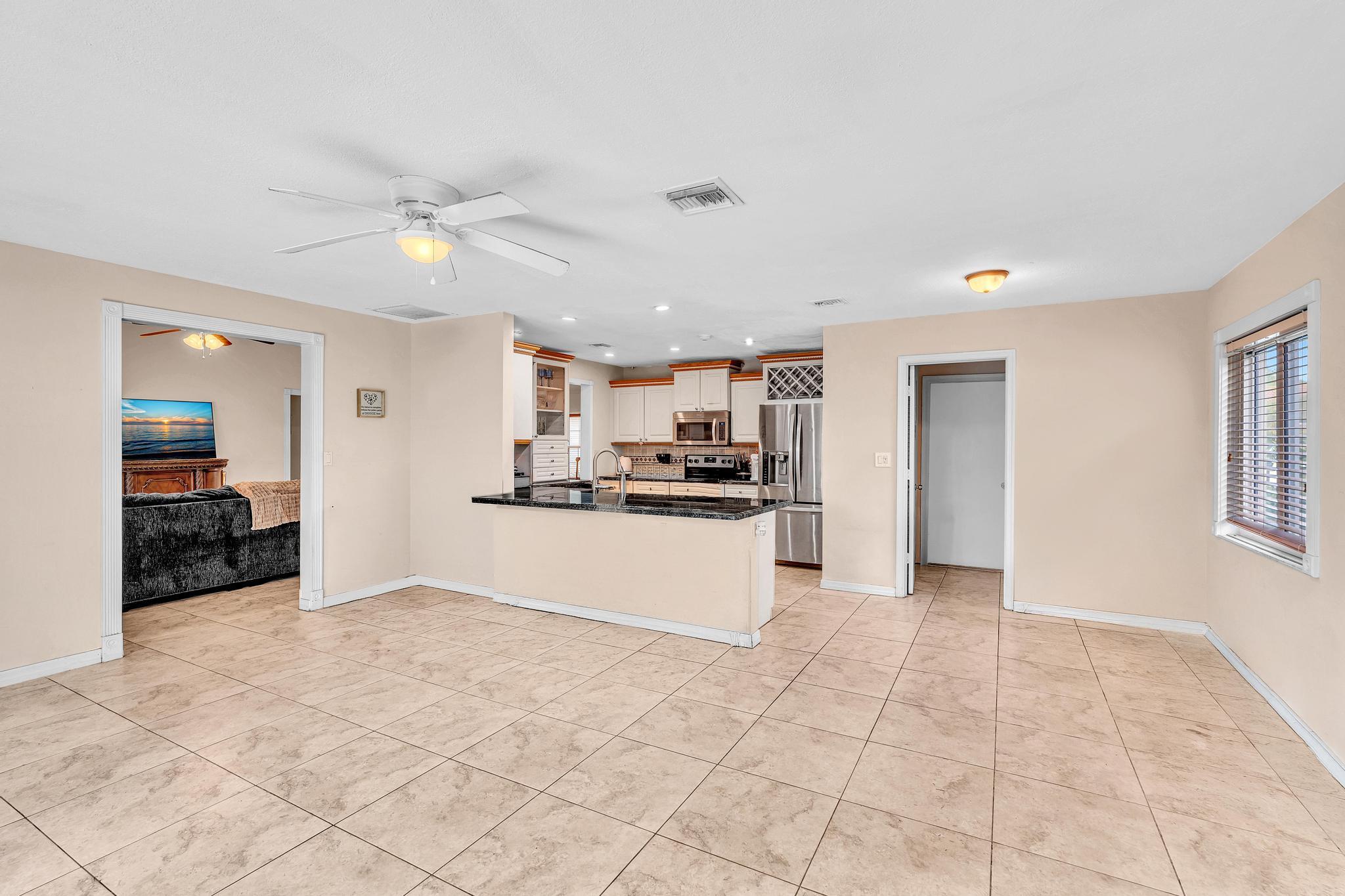 PINE RIDGE - Residential