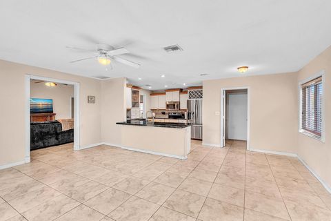 Tiny photo for 9080 NW 50th Court, Coral Springs, FL 33067 (MLS # F10555011)