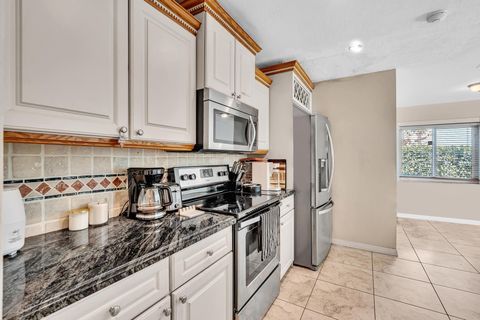 Tiny photo for 9080 NW 50th Court, Coral Springs, FL 33067 (MLS # F10555011)