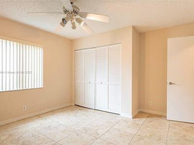 PINE RIDGE - Residential