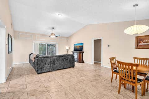 Tiny photo for 9080 NW 50th Court, Coral Springs, FL 33067 (MLS # F10555011)