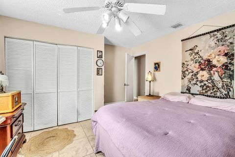 Tiny photo for 9080 NW 50th Court, Coral Springs, FL 33067 (MLS # F10555011)