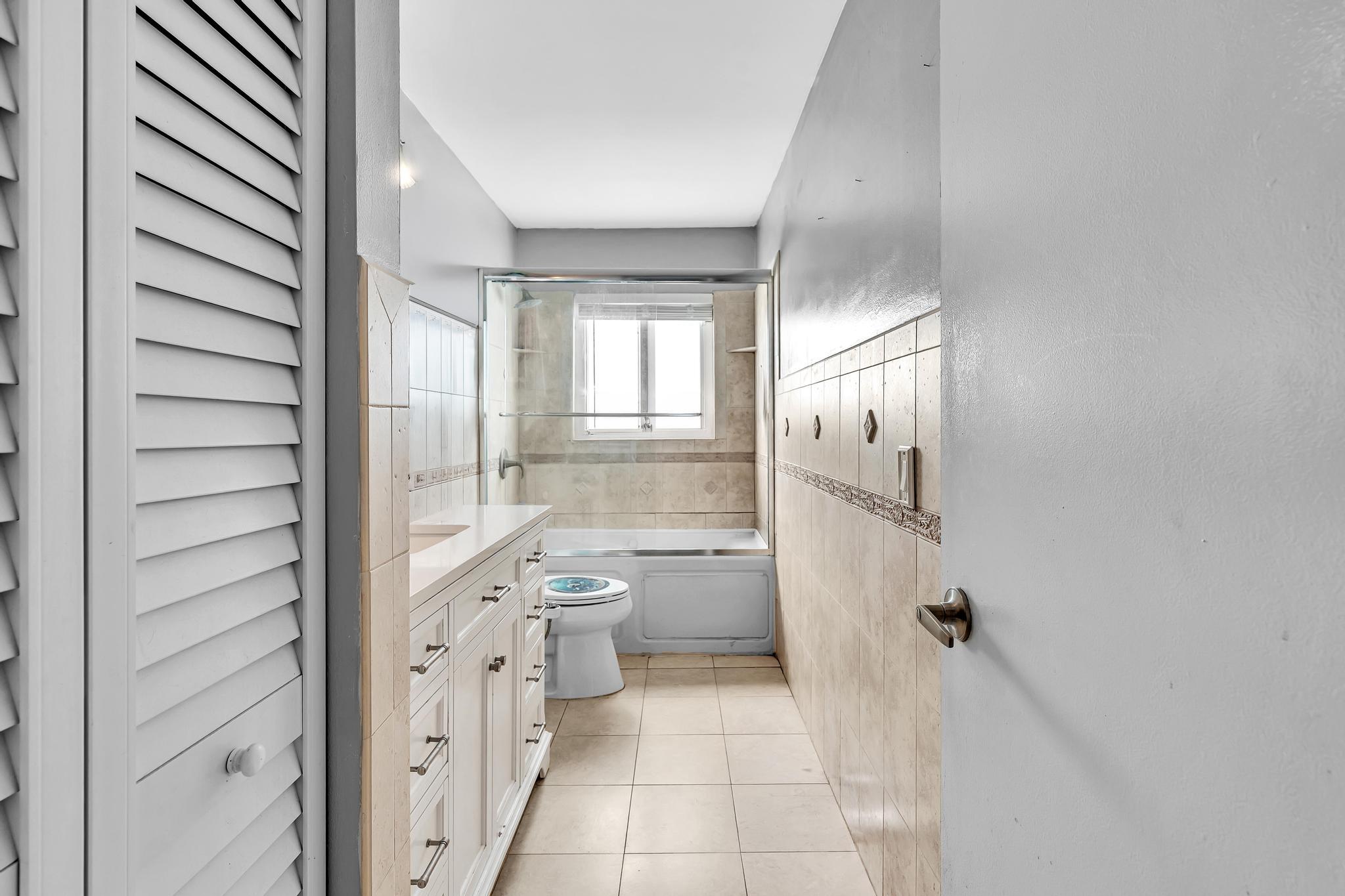 PINE RIDGE - Residential