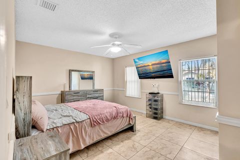 Tiny photo for 9080 NW 50th Court, Coral Springs, FL 33067 (MLS # F10555011)