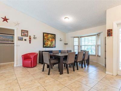 PINE RIDGE - Residential