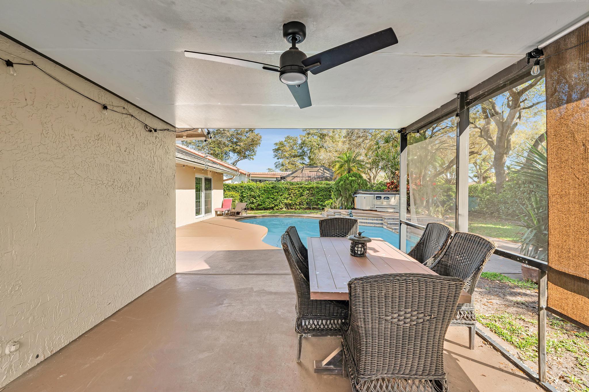 PINE RIDGE - Residential