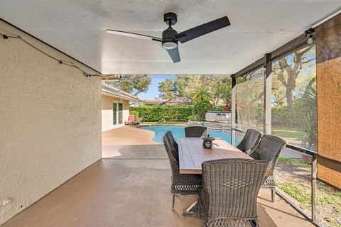 Tiny photo for 9080 NW 50th Court, Coral Springs, FL 33067 (MLS # F10555011)