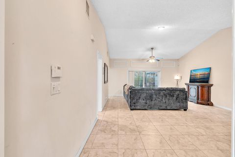 Tiny photo for 9080 NW 50th Court, Coral Springs, FL 33067 (MLS # F10555011)