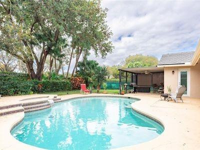 PINE RIDGE - Residential