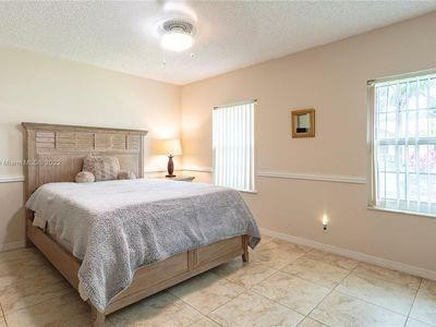 PINE RIDGE - Residential