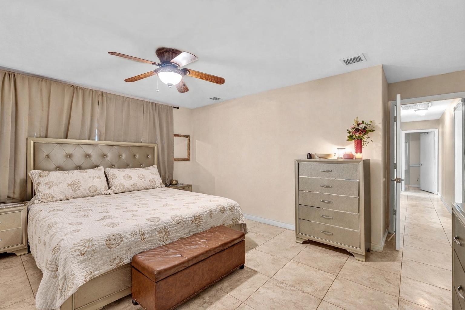 PINE RIDGE - Residential