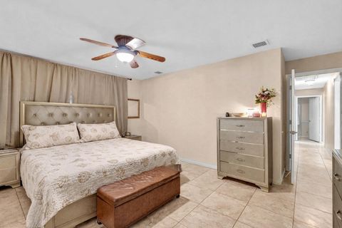 Tiny photo for 9080 NW 50th Court, Coral Springs, FL 33067 (MLS # F10555011)