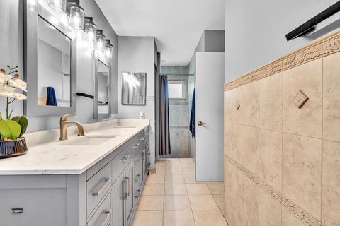 Tiny photo for 9080 NW 50th Court, Coral Springs, FL 33067 (MLS # F10555011)