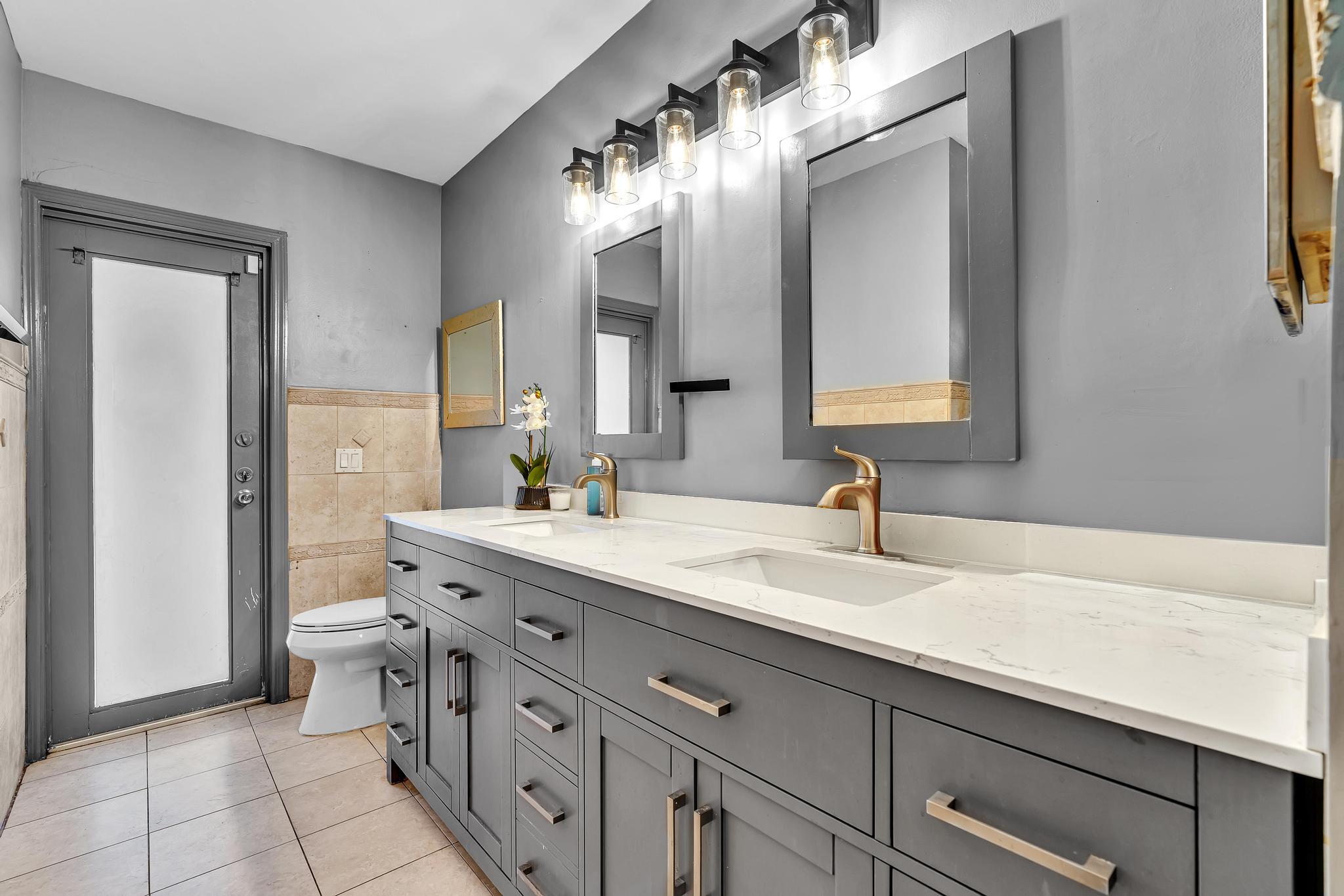 PINE RIDGE - Residential