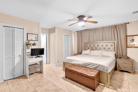 Tiny photo for 9080 NW 50th Court, Coral Springs, FL 33067 (MLS # F10555011)