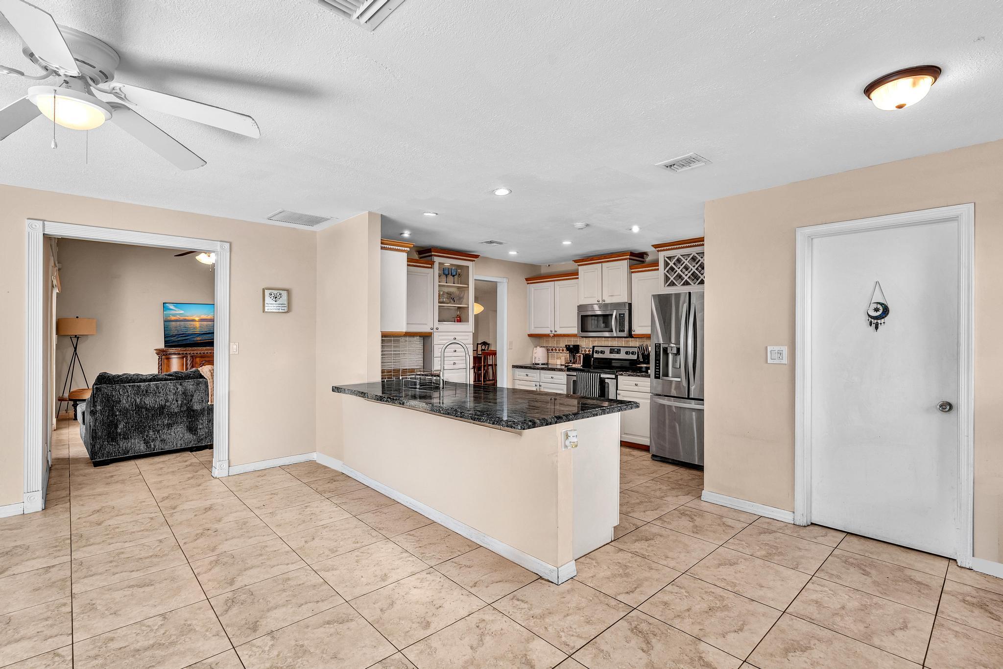 PINE RIDGE - Residential