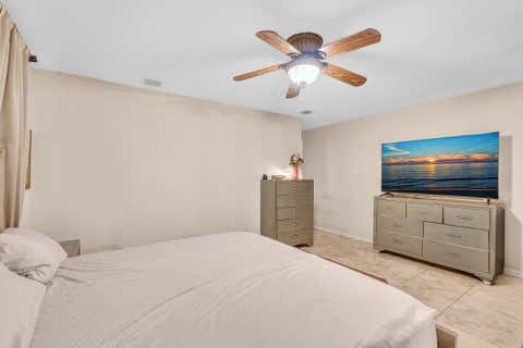 Tiny photo for 9080 NW 50th Court, Coral Springs, FL 33067 (MLS # F10555011)