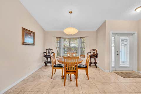 Tiny photo for 9080 NW 50th Court, Coral Springs, FL 33067 (MLS # F10555011)