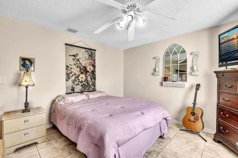 Tiny photo for 9080 NW 50th Court, Coral Springs, FL 33067 (MLS # F10555011)