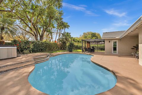 Tiny photo for 9080 NW 50th Court, Coral Springs, FL 33067 (MLS # F10555011)