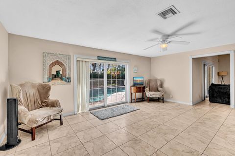 Tiny photo for 9080 NW 50th Court, Coral Springs, FL 33067 (MLS # F10555011)