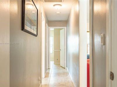 PINE RIDGE - Residential