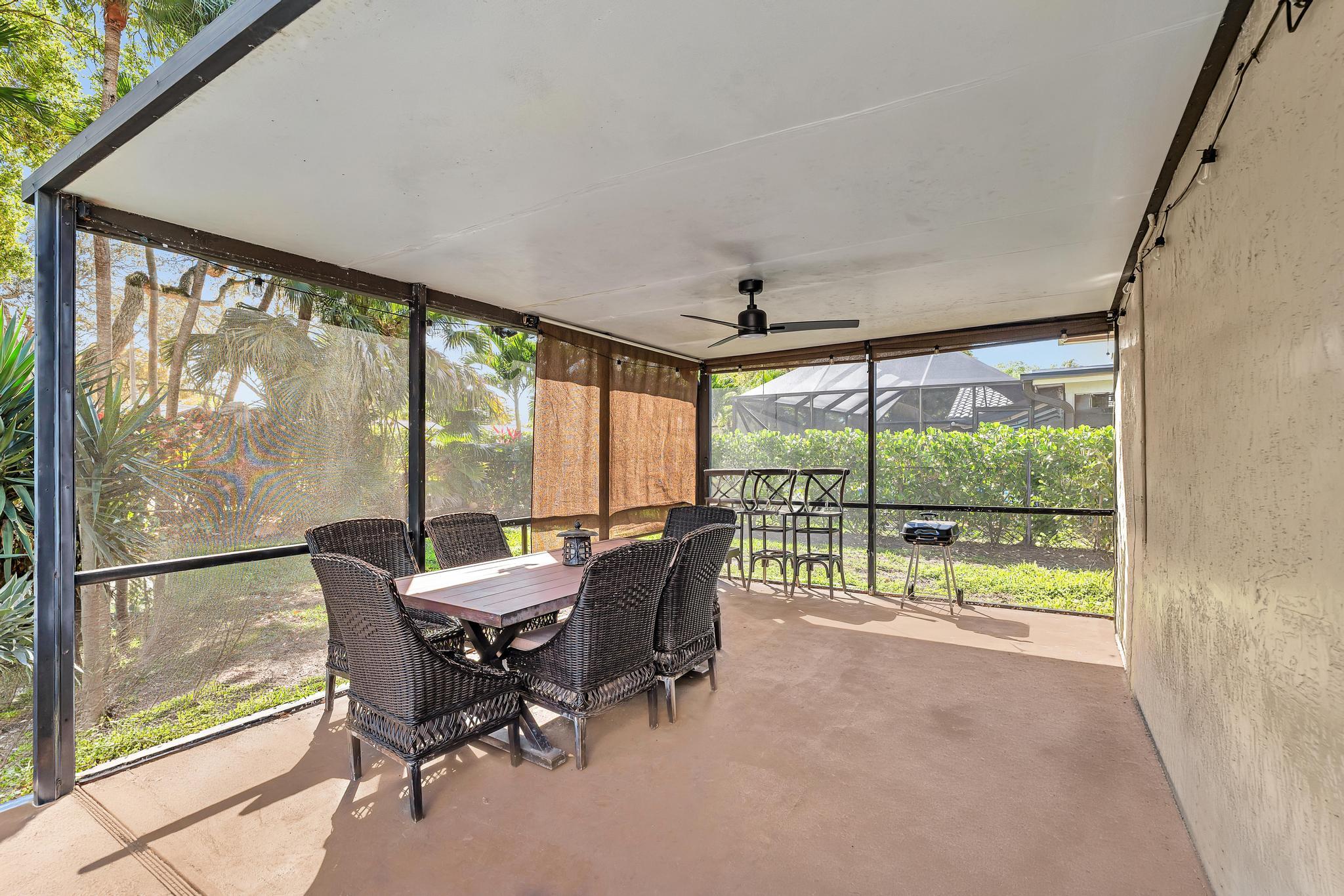 PINE RIDGE - Residential