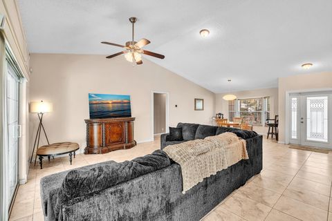 Tiny photo for 9080 NW 50th Court, Coral Springs, FL 33067 (MLS # F10555011)