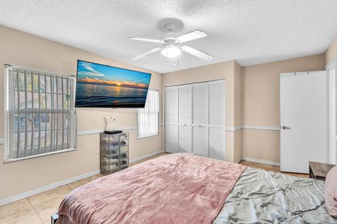 Tiny photo for 9080 NW 50th Court, Coral Springs, FL 33067 (MLS # F10555011)