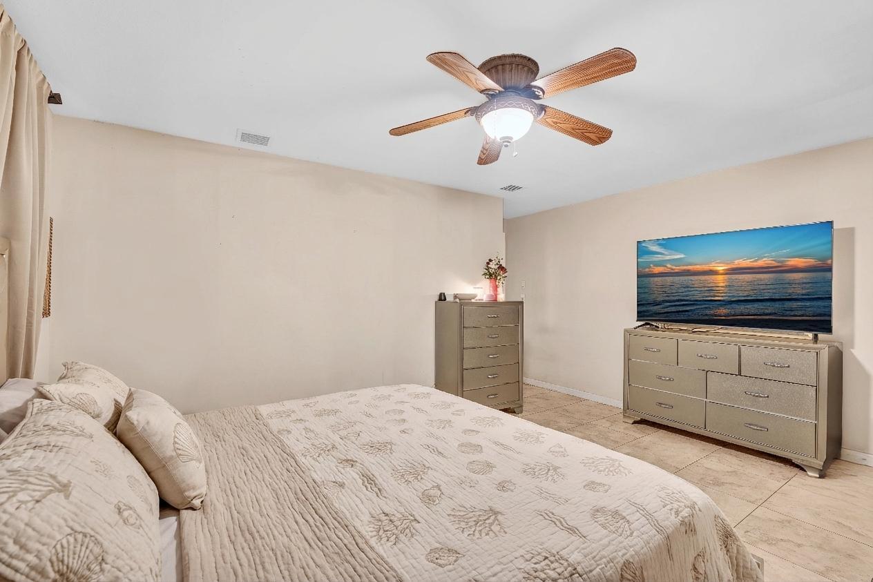 PINE RIDGE - Residential