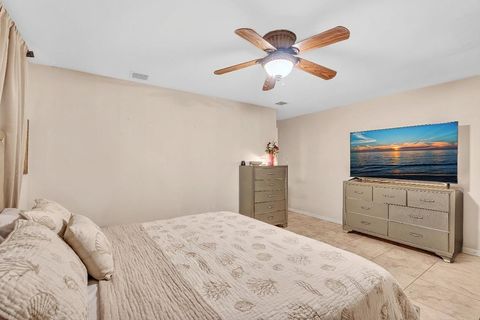 Tiny photo for 9080 NW 50th Court, Coral Springs, FL 33067 (MLS # F10555011)