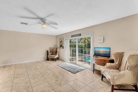 Tiny photo for 9080 NW 50th Court, Coral Springs, FL 33067 (MLS # F10555011)